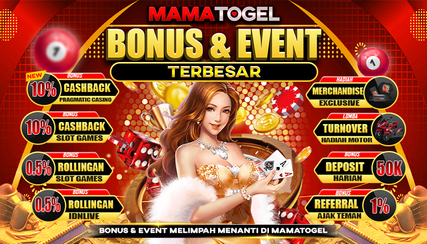 Mamatogel