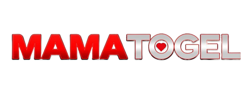 Mamatogel